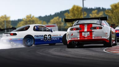 Assetto Corsa Ultimate Edition - PC Windows