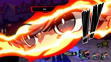 Persona 5 Tactica - PC Windows