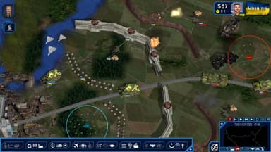 Power & Revolution 2023 Edition - PC Windows,Mac OSX