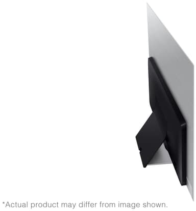 Samsung 65'' S95B 4K OLED TV (2022) CALMAN