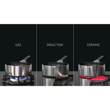 AEG Platetopp IKE84475FB