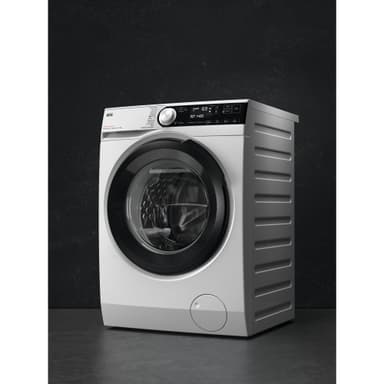 AEG 7000 Series vaskemaskin LR734E94Q
