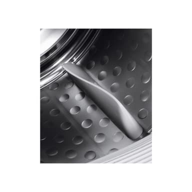Electrolux PerfectCare 800 tørketrommel EW8H669D1