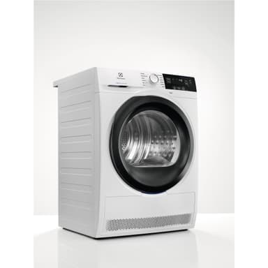 Electrolux PerfectCare 800 tørketrommel EW8H669D1