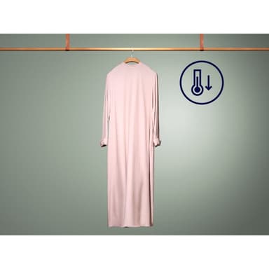 Electrolux PerfectCare 800 tørketrommel EW8H669D1