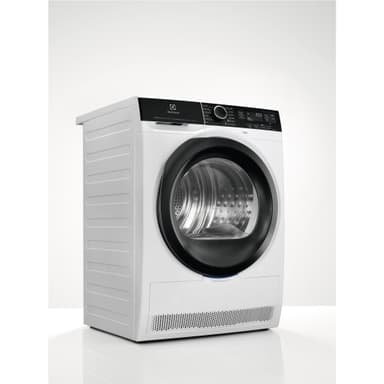 Electrolux Tørketrommel EW9H869S1 (Hvit)
