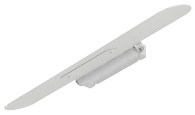 FLEXSON FLXBWM1011 Bracket for