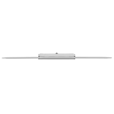 FLEXSON FLXBWM1011 Bracket for