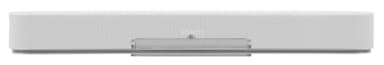 FLEXSON FLXBWM1011 Bracket for
