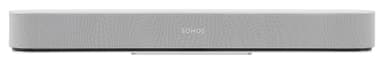 FLEXSON FLXBWM1011 Bracket for