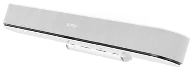FLEXSON FLXBWM1011 Bracket for