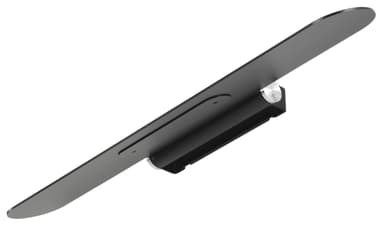 FLEXSON FLXBWM1021 Bracket for