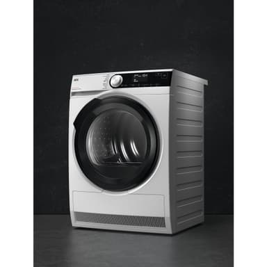 AEG Tørketrommel TR834E94E