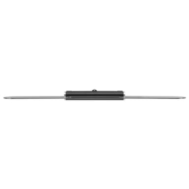 FLEXSON FLXBWM1021 Bracket for