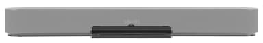 FLEXSON FLXBWM1021 Bracket for
