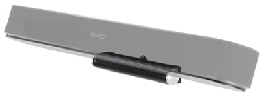 FLEXSON FLXBWM1021 Bracket for