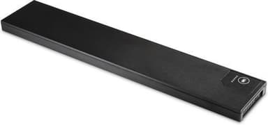 HP Batteri for Officejet 200-serien, Batteri, Sort, 1 stykker