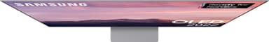 Samsung 65'' S95B 4K OLED TV (2022) CALMAN