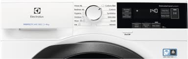 Electrolux PerfectCare 800 tørketrommel EW8H669D1