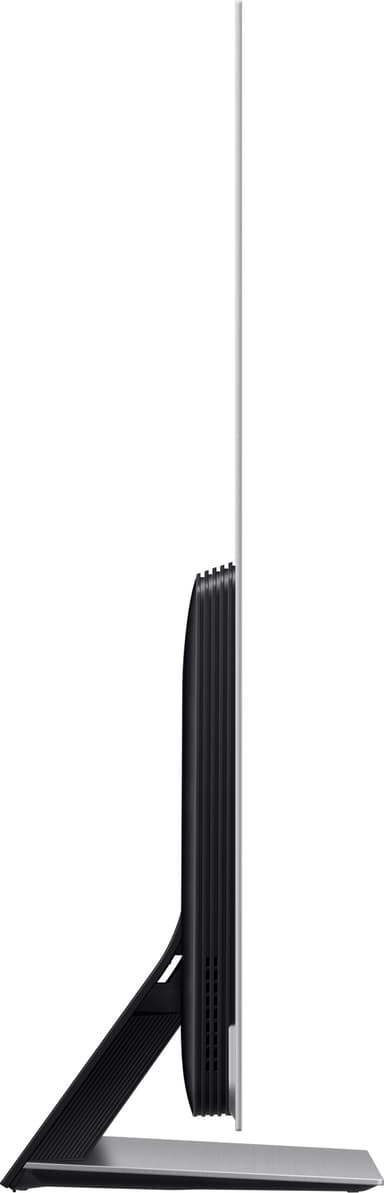 Samsung 65'' S95B 4K OLED TV (2022) CALMAN