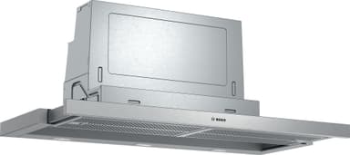 Bosch ventilator DFS097A51