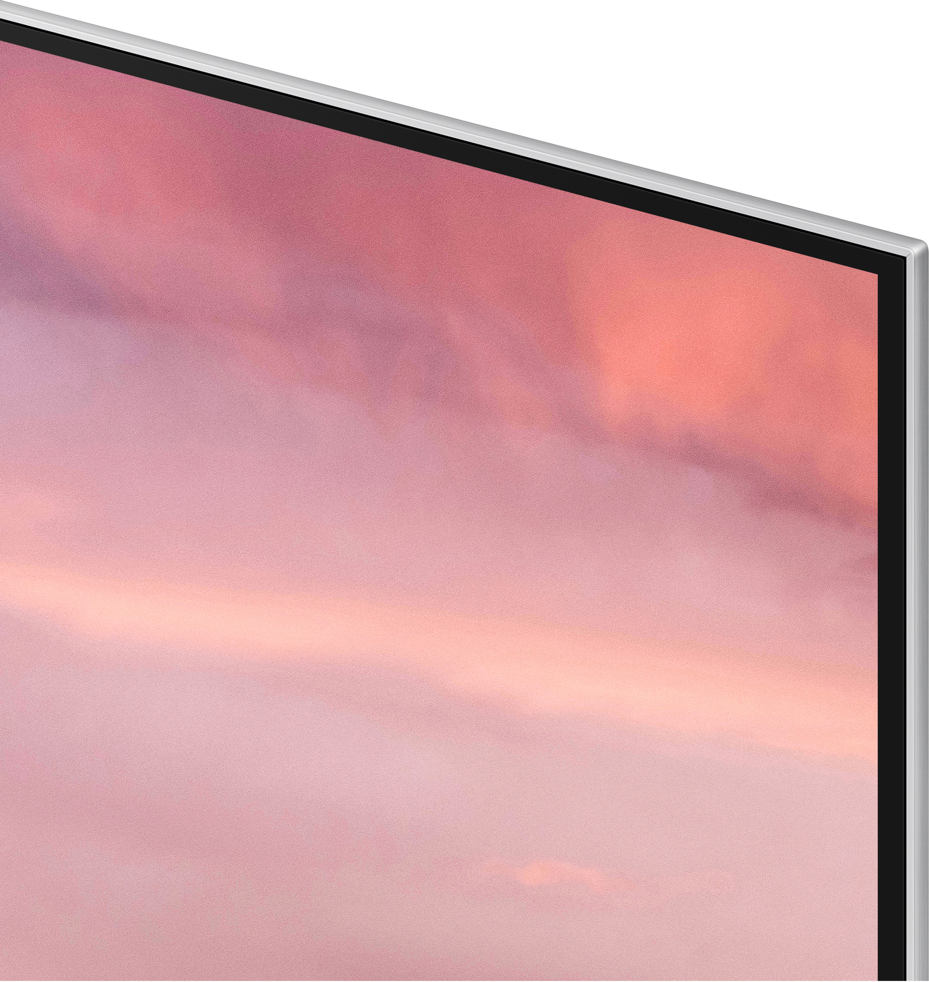 Samsung 65'' S95B 4K OLED TV (2022) CALMAN