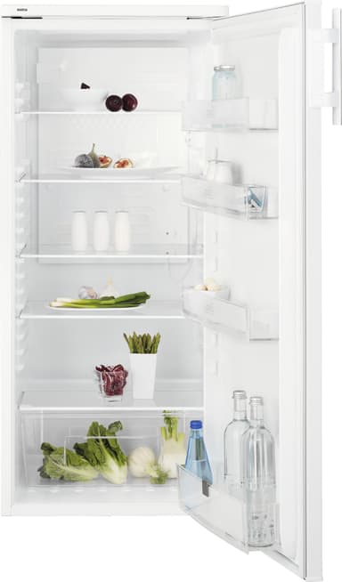 Electrolux kjøleskap LRB1AF24W