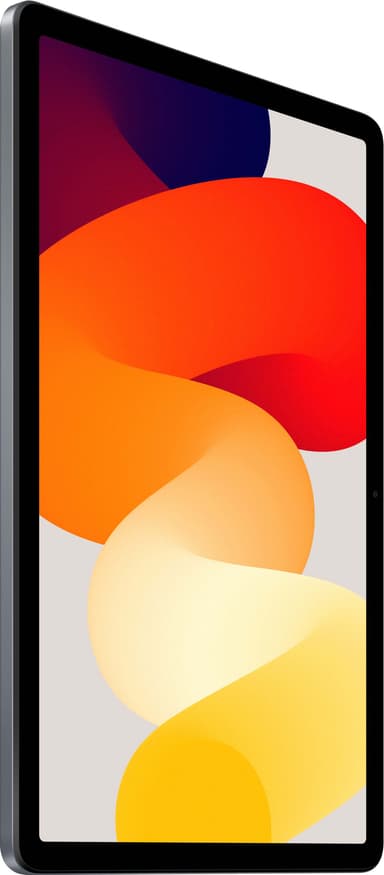 Xiaomi Redmi Pad SE 4/128 GB nettbrett (Graphite Gray)