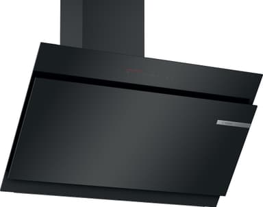 Bosch ventilator DWK98JQ66
