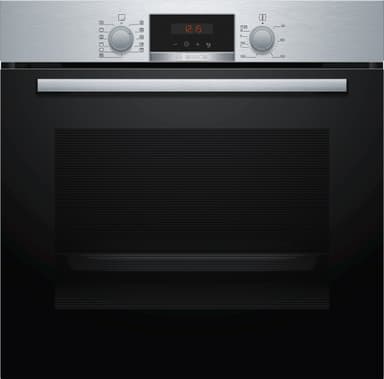 BOSCH HBA174BR1S Oven