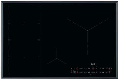 AEG Platetopp IKE84475FB