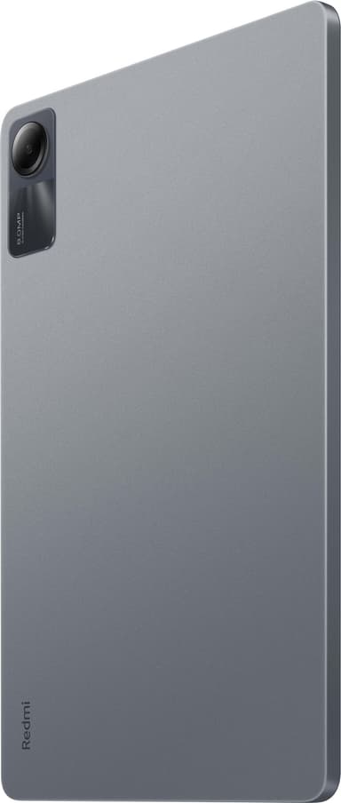Xiaomi Redmi Pad SE 4/128 GB nettbrett (Graphite Gray)