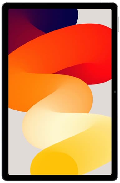 Xiaomi Redmi Pad SE 4/128 GB nettbrett (Graphite Gray)