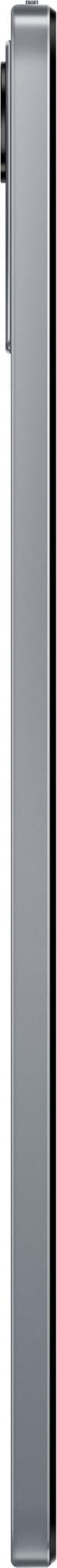 Xiaomi Redmi Pad SE 4/128 GB nettbrett (Graphite Gray)