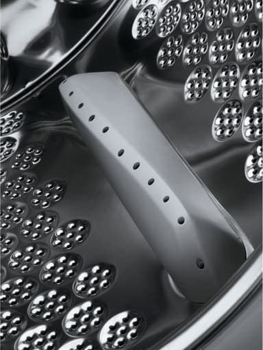 Electrolux vaskemaskin EW7F8661E7