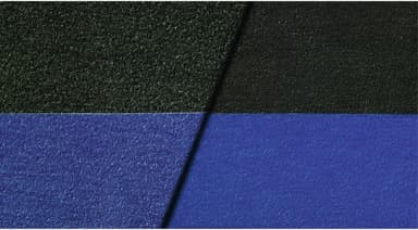 Electrolux vaskemaskin EW7F8661E7