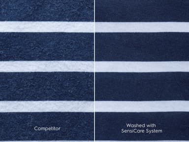 Electrolux vaskemaskin EW7F8661E7