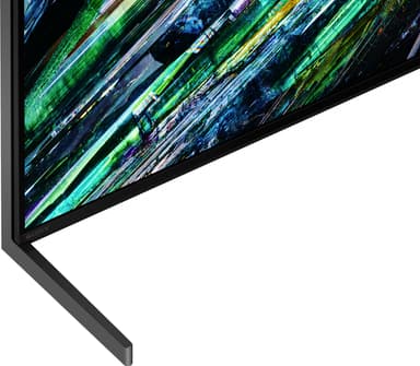 Sony Bravia 65” A95L 4K QD-OLED Smart TV (2023)