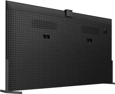 Sony Bravia 55” A95L 4K QD-OLED Smart TV (2023)
