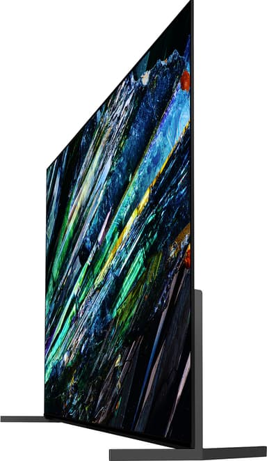 Sony Bravia 55” A95L 4K QD-OLED Smart TV (2023)
