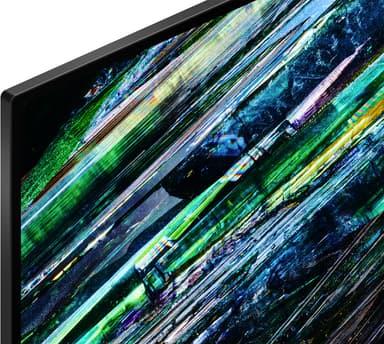 Sony Bravia 55” A95L 4K QD-OLED Smart TV (2023)
