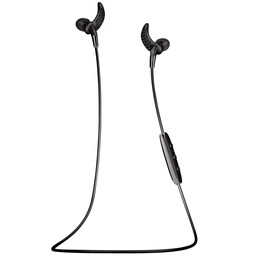 JayBird Freedom trådløse in-ear hodetelefoner (sort)