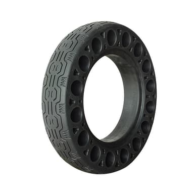 Dekk Honeycomb punkteringsfri Ninebot MAX G30 1 stk (er)
