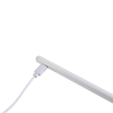 Universal Stylus Pen Kapasitiv berøringsskjerm Digital tegnepenn