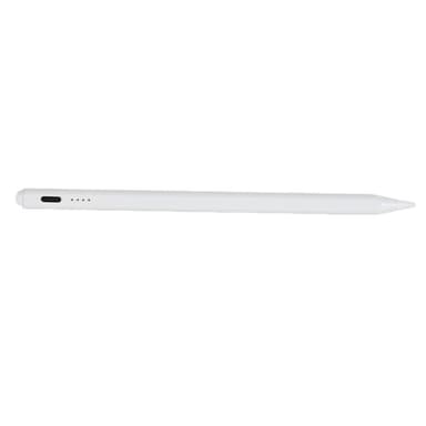 Universal Stylus Pen Kapasitiv berøringsskjerm Digital tegnepenn