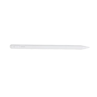 Universal Stylus Pen Kapasitiv berøringsskjerm Digital tegnepenn