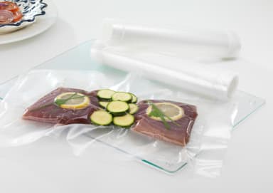 Foodsaver vakuumposeruller (28 cm) 204102