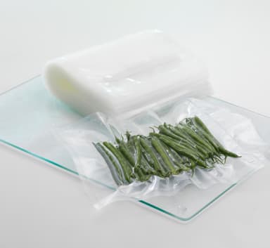 Foodsaver vakuumposer 0,94 liter (48 stk) 204104