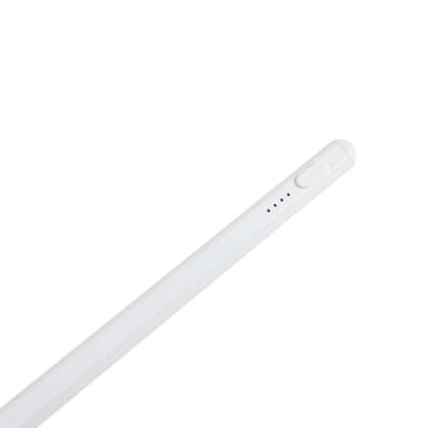 Universal Stylus Pen Kapasitiv berøringsskjerm Digital tegnepenn