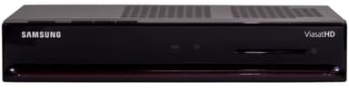 Samsung digital dekoder for Viasat SMT-S5140